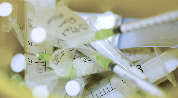 湖南高院印发《关于为“三高四新”战略提供司法服务和保障的意见》