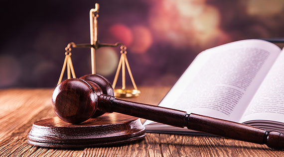 湖南高院下发意见 为“三高四新”战略提供司法服务保障