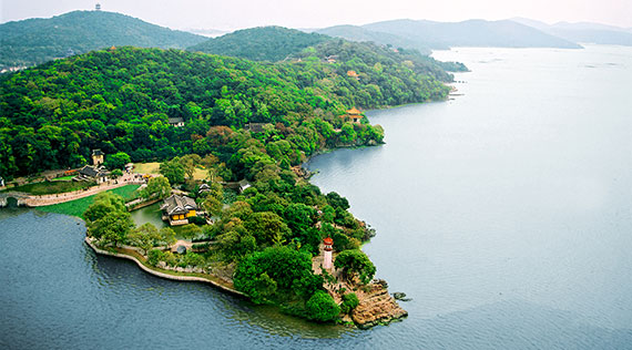 省政府办公厅关于印发 江苏省生态环境领域、公共文化领域、 自然资源领域、应急救援领域省与市县 财政事权和支出责任划分改革方案的通知