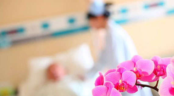 国家卫生健康委办公厅关于进一步推进“互联网+护理服务”试点工作的通知