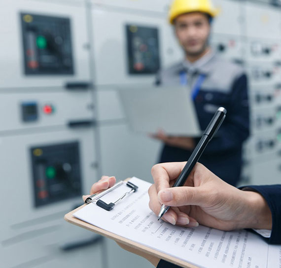 医院智慧巡检管理解决方案 医院智慧巡检管理解决方案