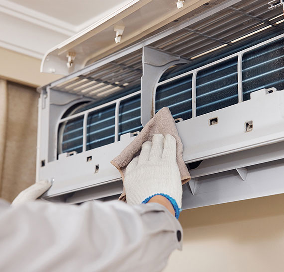 医院智慧保养管理解决方案 医院智慧保养管理解决方案