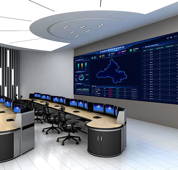 省、市、区县级卫健委医废在线监管系统平台 省、市、区县级卫健委医废在线监管系统平台